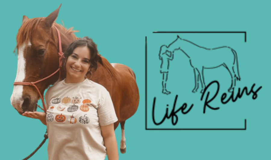 Talking Minds - The pros and cons of group psychotherapy